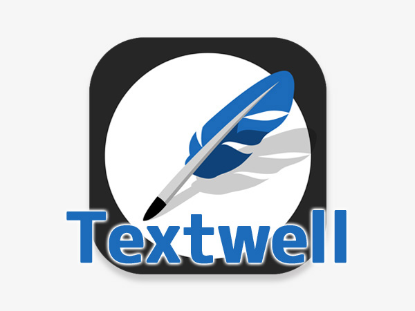 textwell